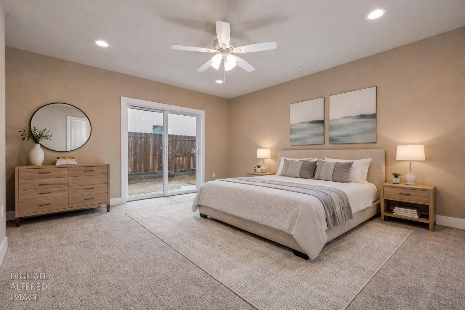 1836 Lovejoy Pl, Manteca, CA 95337