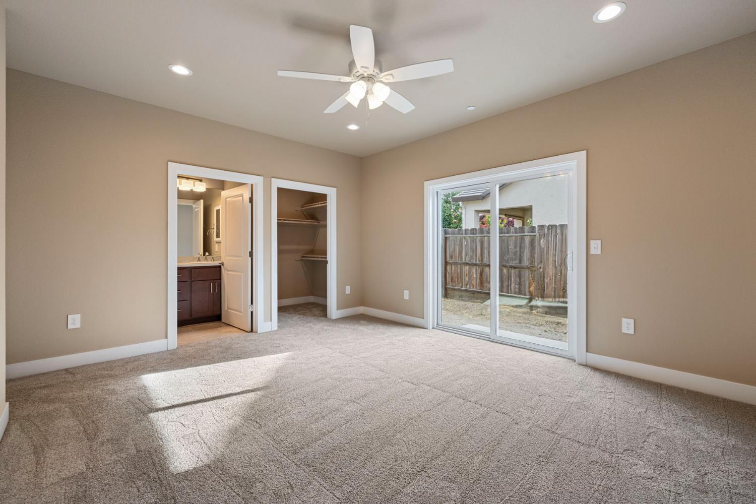 1836 Lovejoy Pl, Manteca, CA 95337