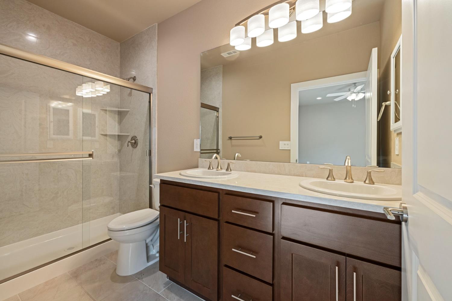 1836 Lovejoy Pl, Manteca, CA 95337