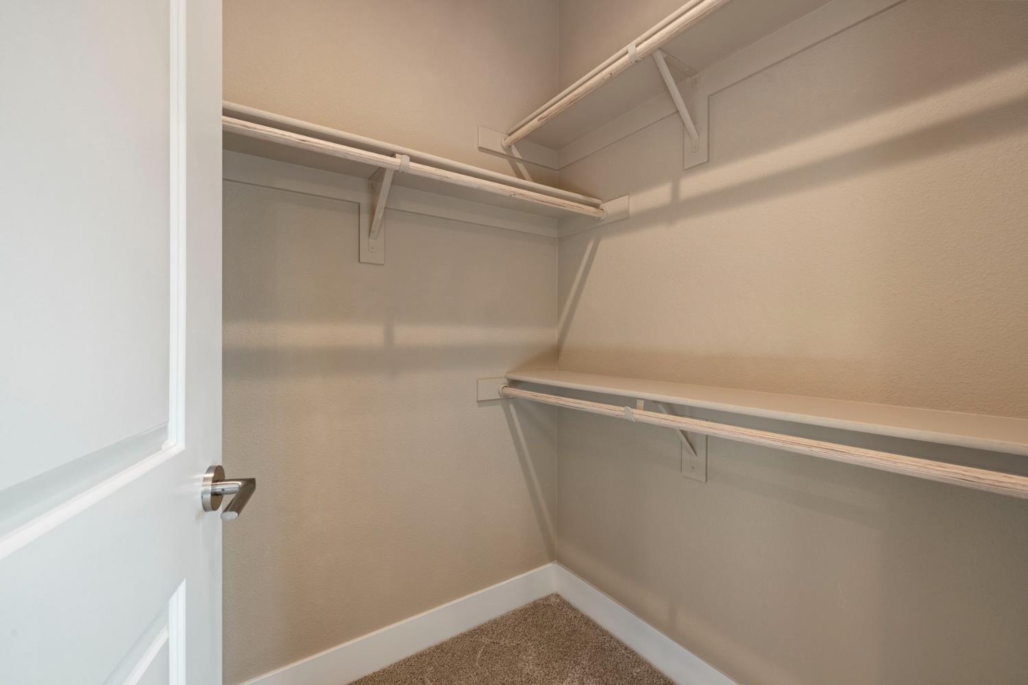 1836 Lovejoy Pl, Manteca, CA 95337