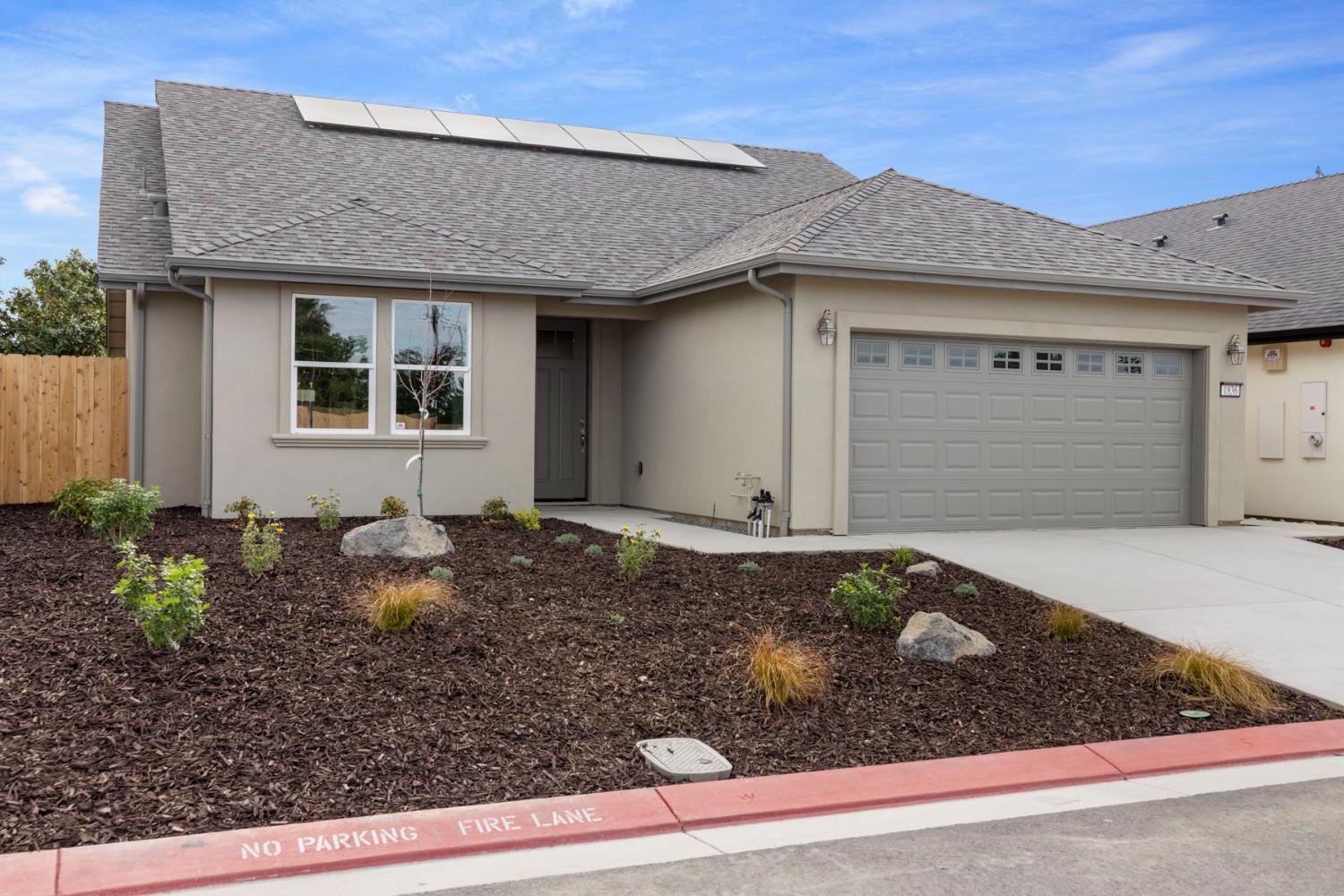 1836 Lovejoy Pl, Manteca, CA 95337