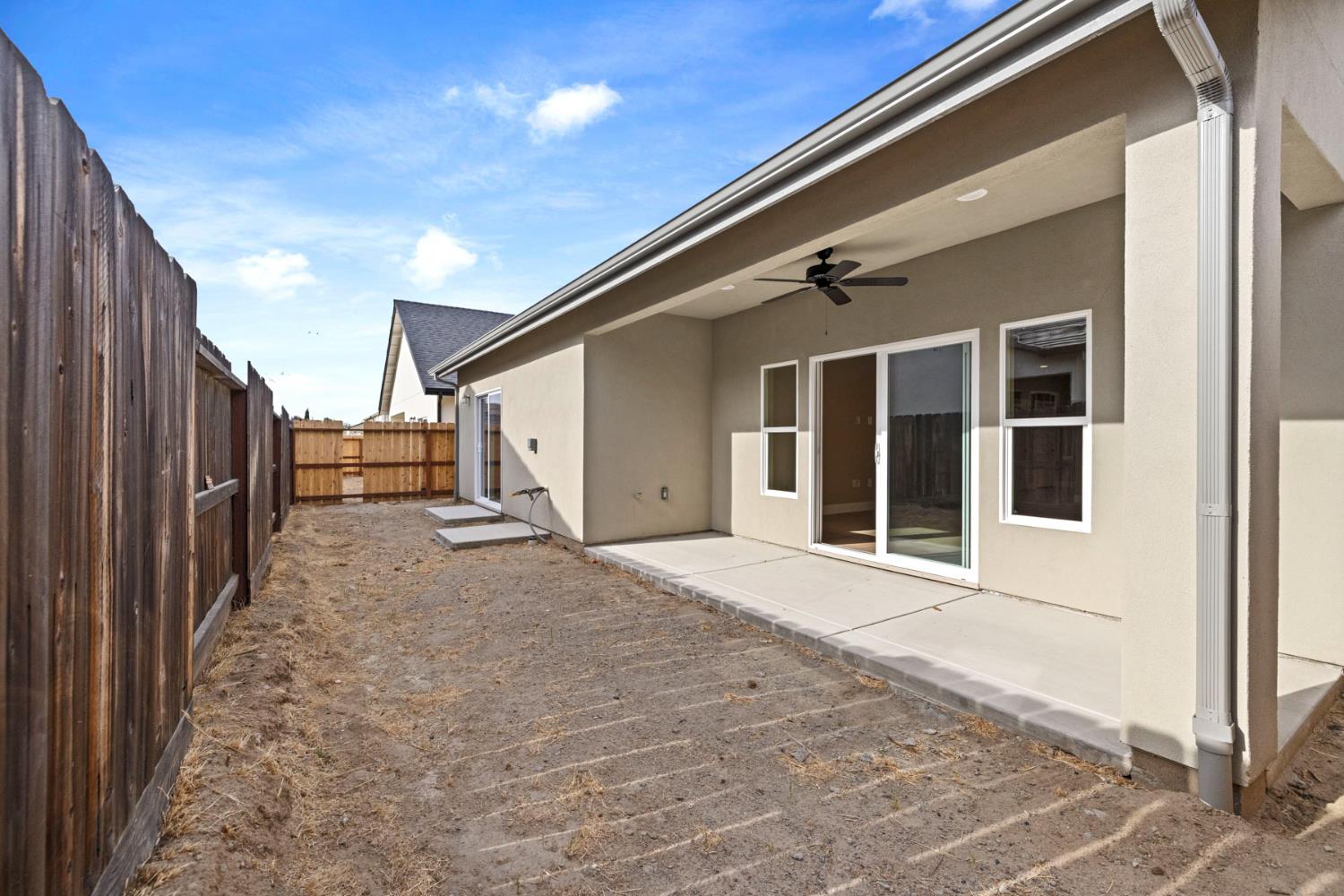 1836 Lovejoy Pl, Manteca, CA 95337