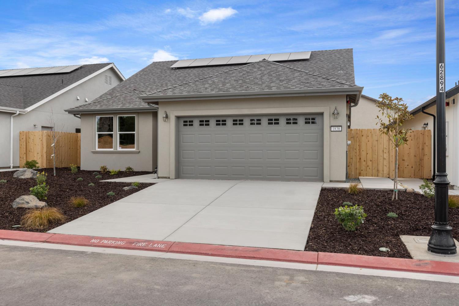 1836 Lovejoy Pl, Manteca, CA 95337