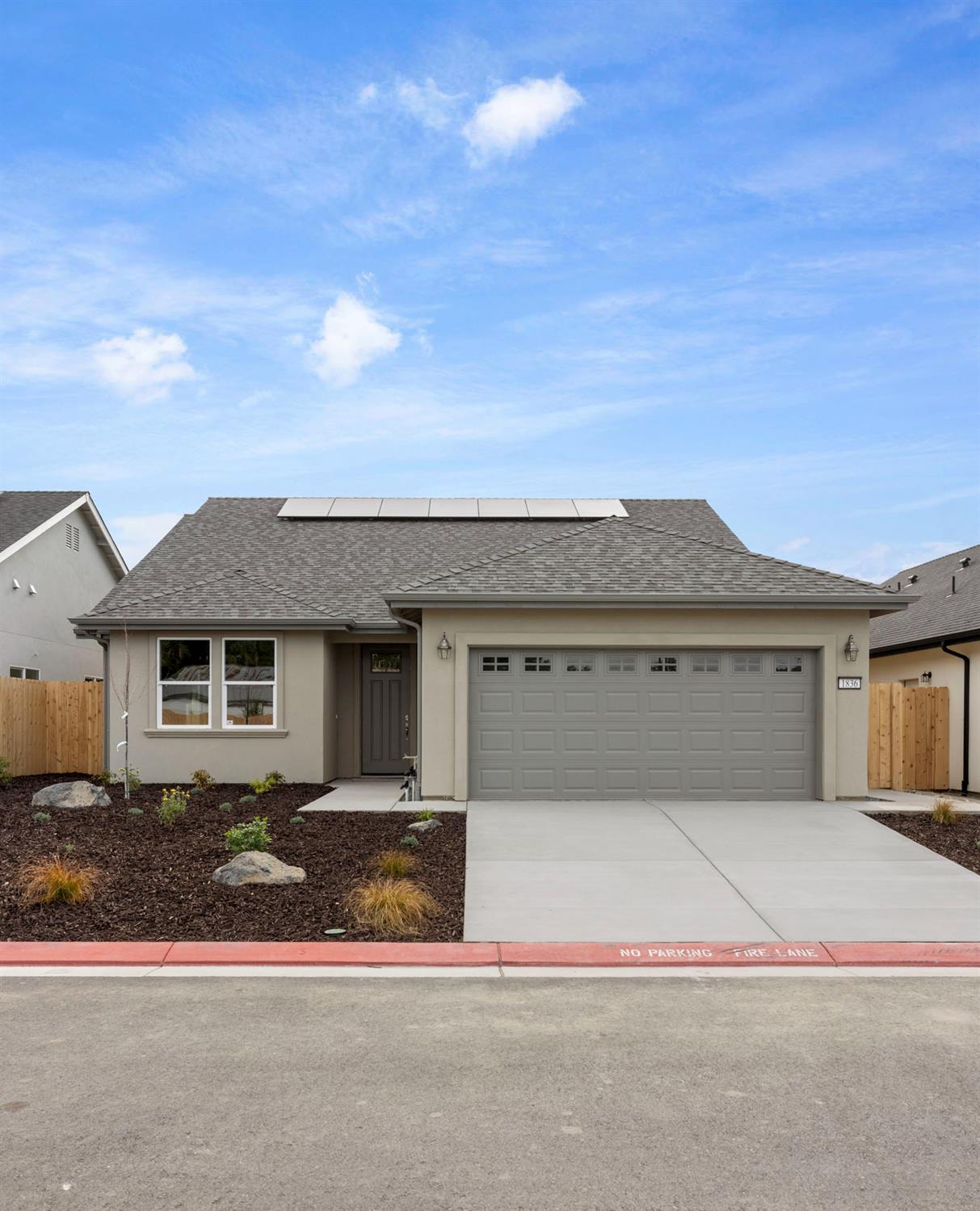 1836 Lovejoy Pl, Manteca, CA 95337