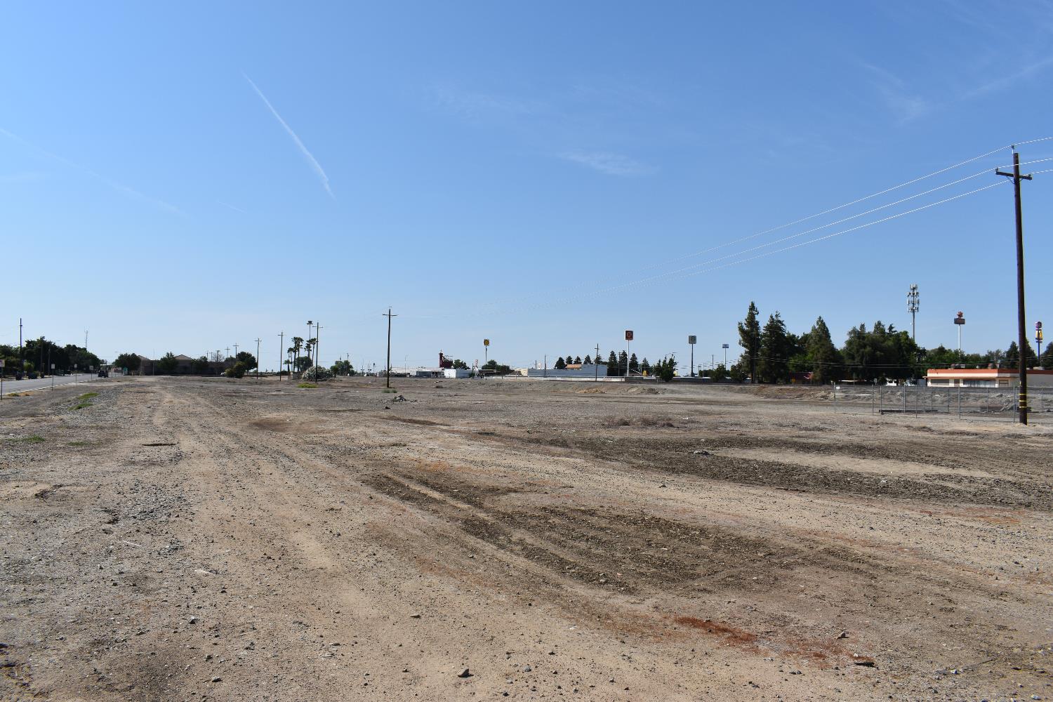 430 Front, Chowchilla, CA 93610