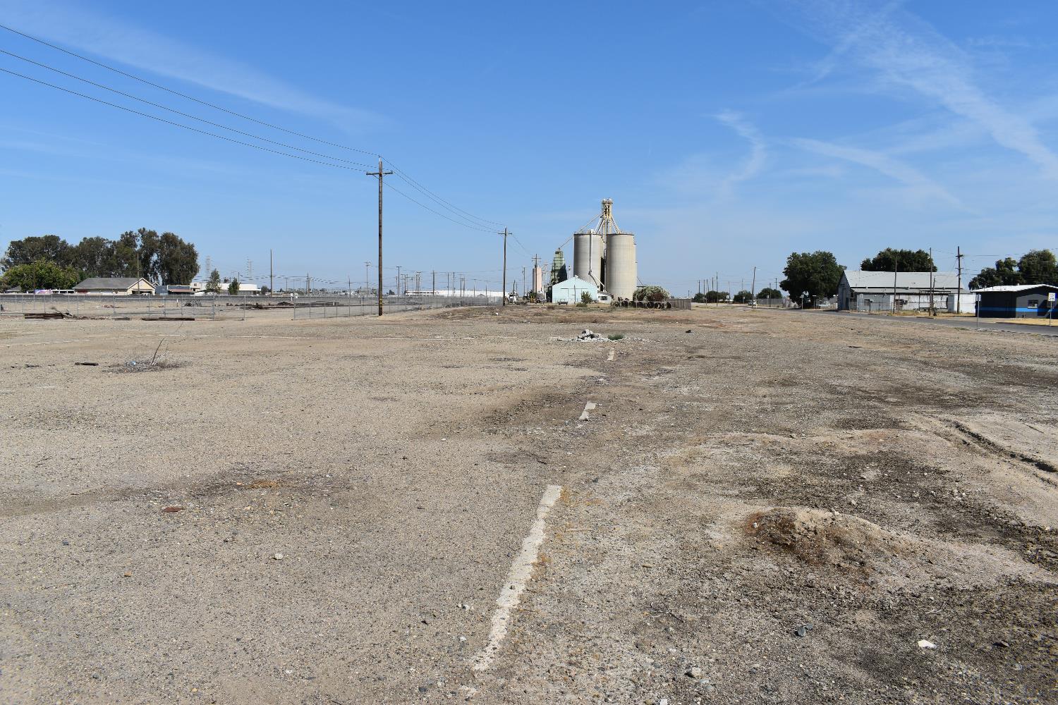 430 Front, Chowchilla, CA 93610