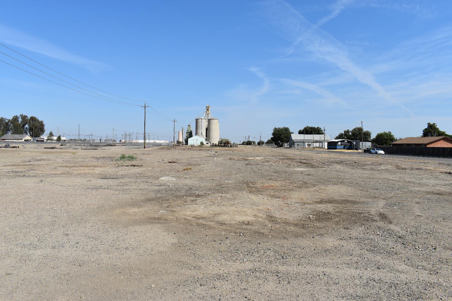 430 Front, Chowchilla, CA 93610