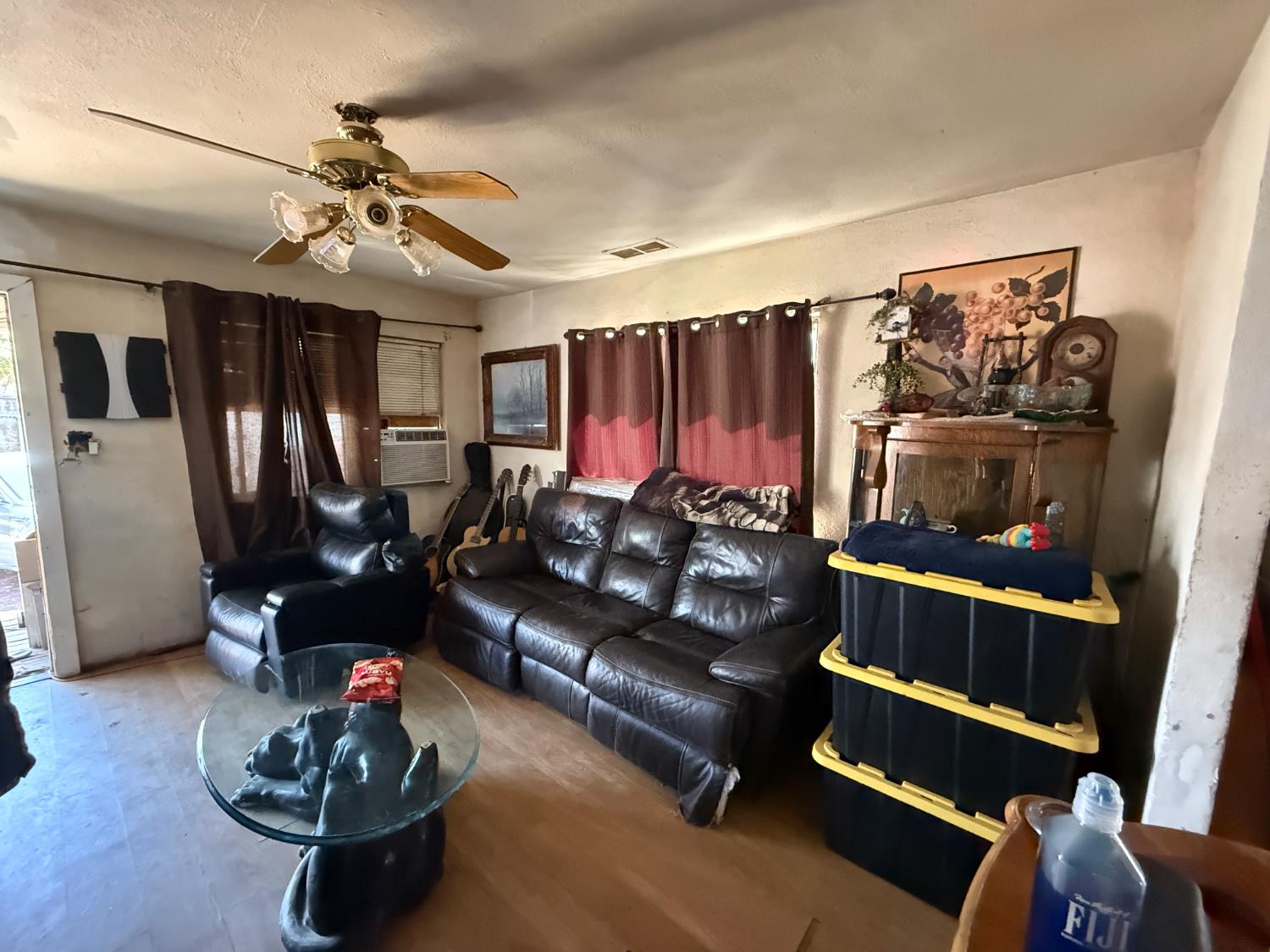 1801 W Hatch Rd, Modesto, CA 95351