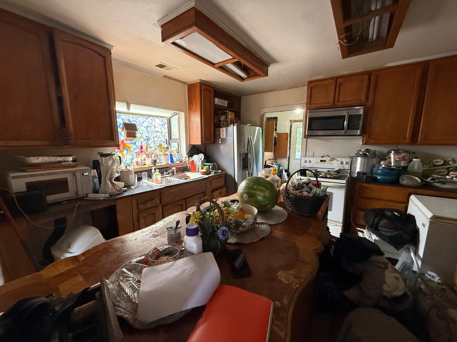 1801 W Hatch Rd, Modesto, CA 95351