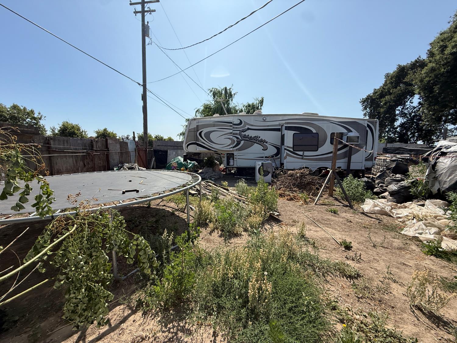 1801 W Hatch Rd, Modesto, CA 95351