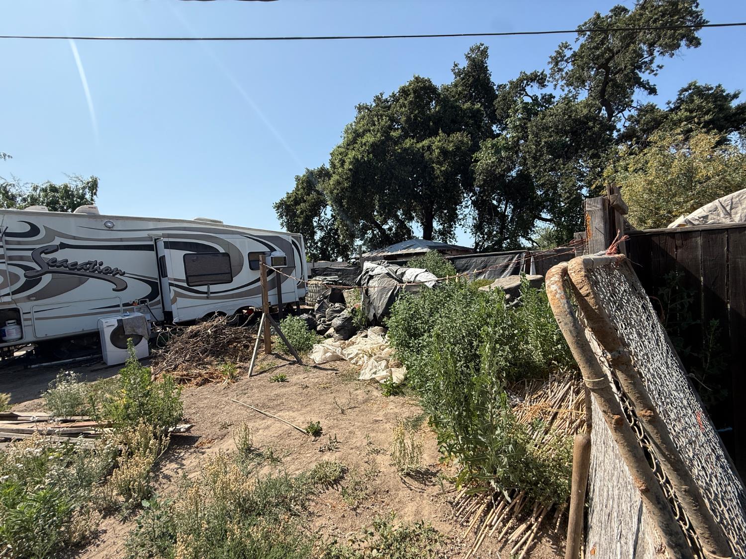 1801 W Hatch Rd, Modesto, CA 95351