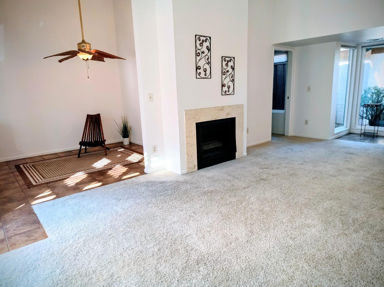 3628 Sylvan Meadows Ct, Modesto, CA 95356