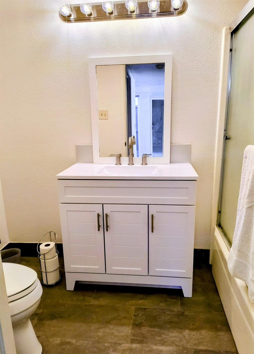 3628 Sylvan Meadows Ct, Modesto, CA 95356