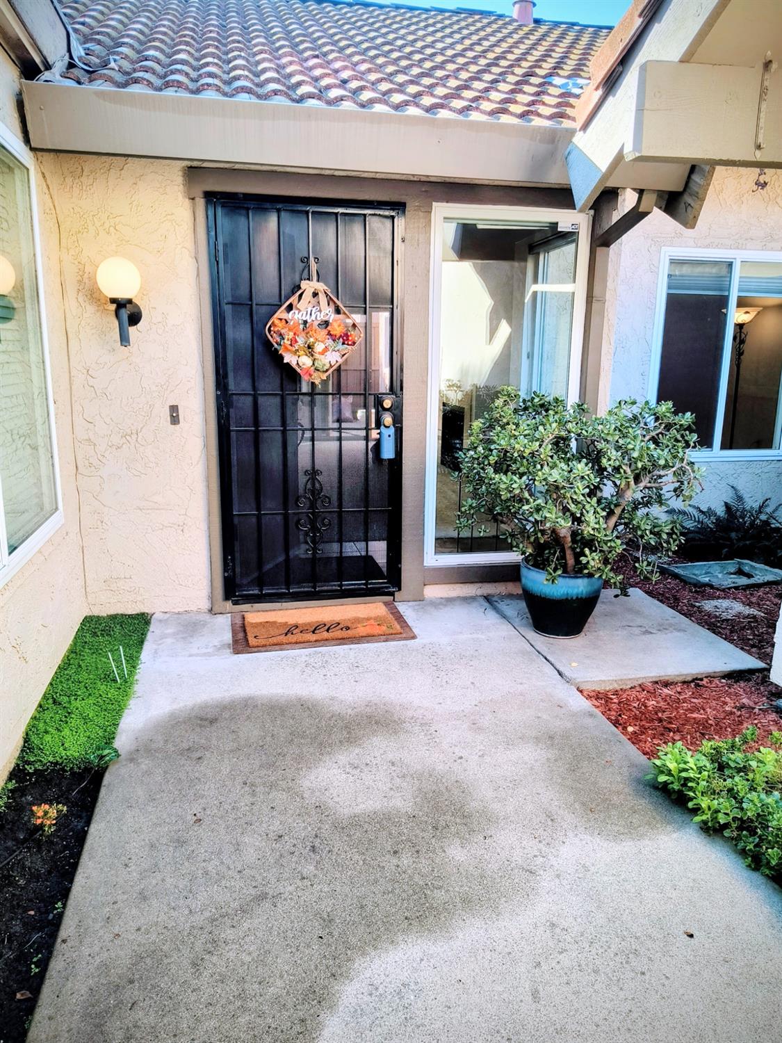 3628 Sylvan Meadows Ct, Modesto, CA 95356