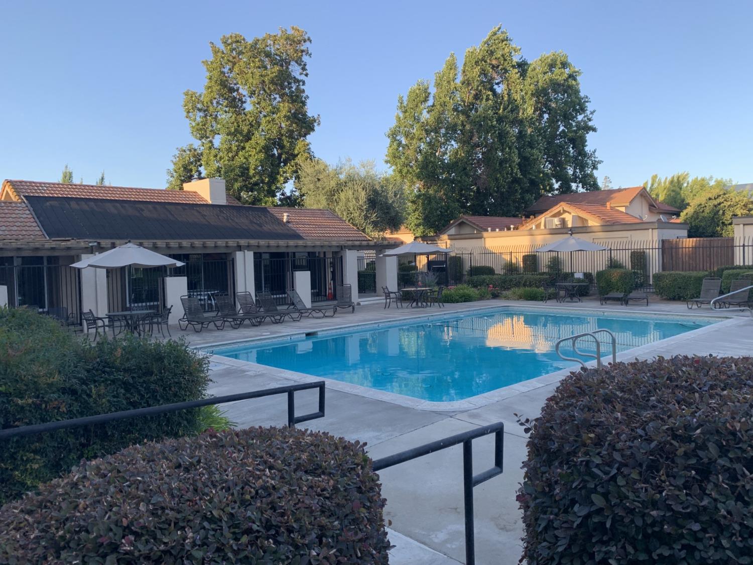 3628 Sylvan Meadows Ct, Modesto, CA 95356