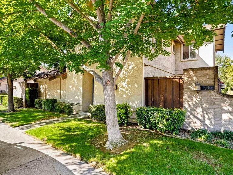 3628 Sylvan Meadows Ct, Modesto, CA 95356
