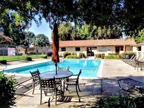 3628 Sylvan Meadows Ct, Modesto, CA 95356