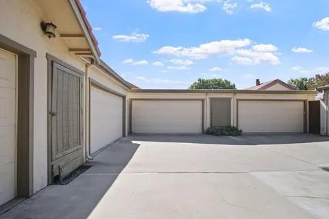 3628 Sylvan Meadows Ct, Modesto, CA 95356