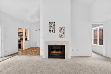 3628 Sylvan Meadows Ct, Modesto, CA 95356