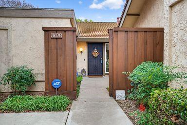 3628 Sylvan Meadows Ct, Modesto, CA 95356
