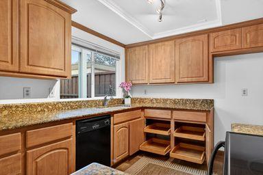 3628 Sylvan Meadows Ct, Modesto, CA 95356