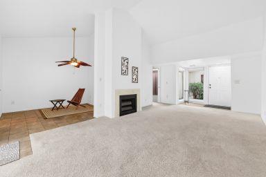 3628 Sylvan Meadows Ct, Modesto, CA 95356