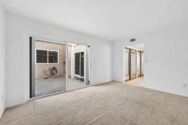 3628 Sylvan Meadows Ct, Modesto, CA 95356