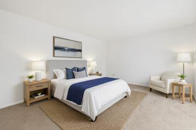 3628 Sylvan Meadows Ct, Modesto, CA 95356