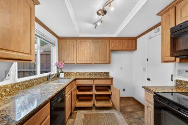 3628 Sylvan Meadows Ct, Modesto, CA 95356