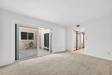 3628 Sylvan Meadows Ct, Modesto, CA 95356