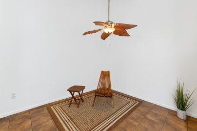 3628 Sylvan Meadows Ct, Modesto, CA 95356