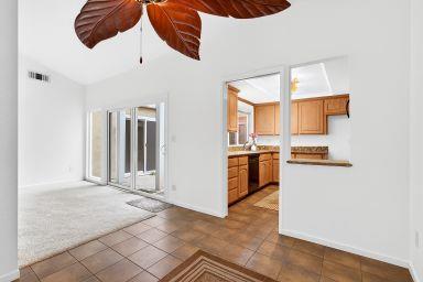 3628 Sylvan Meadows Ct, Modesto, CA 95356