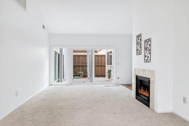 3628 Sylvan Meadows Ct, Modesto, CA 95356