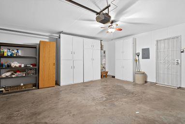 3628 Sylvan Meadows Ct, Modesto, CA 95356