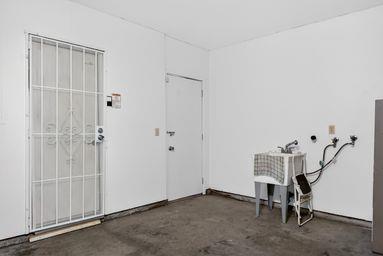 3628 Sylvan Meadows Ct, Modesto, CA 95356