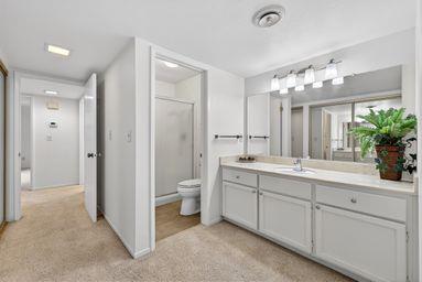 3628 Sylvan Meadows Ct, Modesto, CA 95356