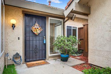 3628 Sylvan Meadows Ct, Modesto, CA 95356