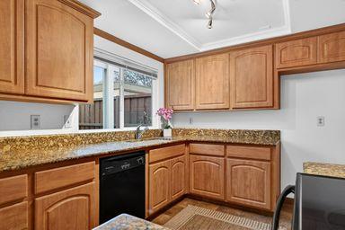 3628 Sylvan Meadows Ct, Modesto, CA 95356