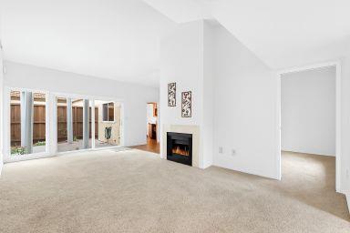 3628 Sylvan Meadows Ct, Modesto, CA 95356