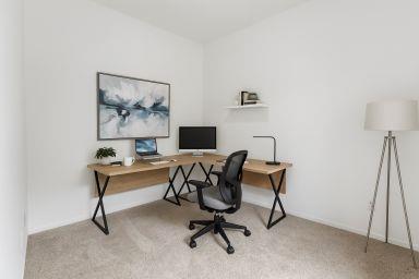 3628 Sylvan Meadows Ct, Modesto, CA 95356