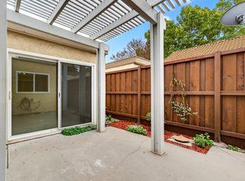 3628 Sylvan Meadows Ct, Modesto, CA 95356