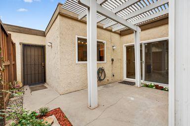 3628 Sylvan Meadows Ct, Modesto, CA 95356