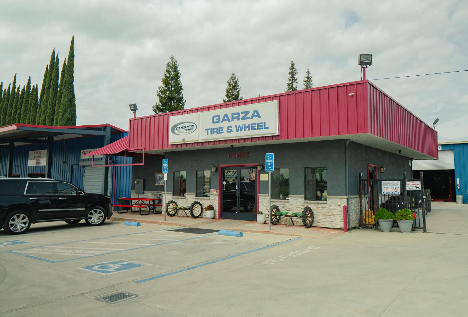 6886 Santa Fe Dr, Winton, CA 95388