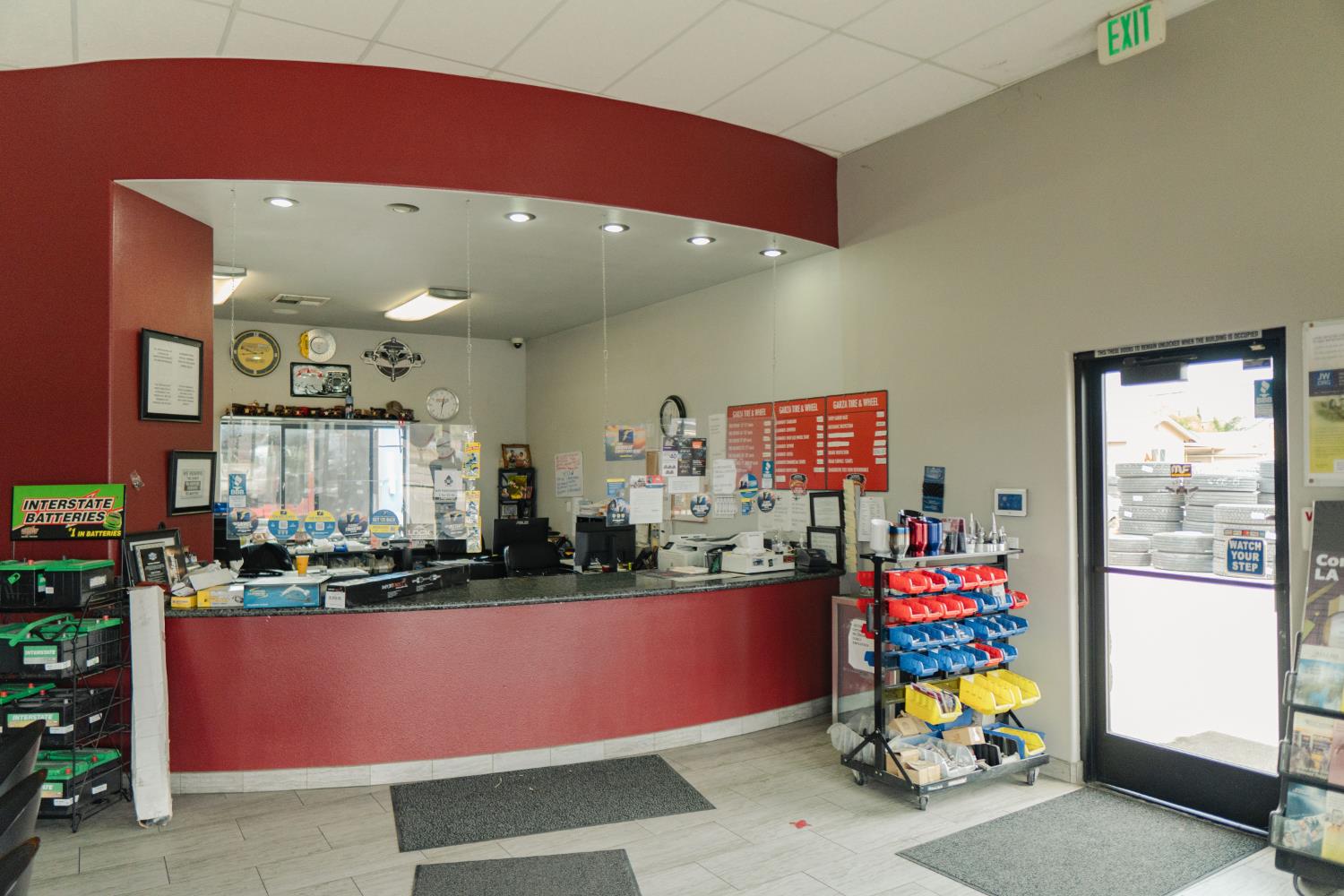 6886 Santa Fe Dr, Winton, CA 95388