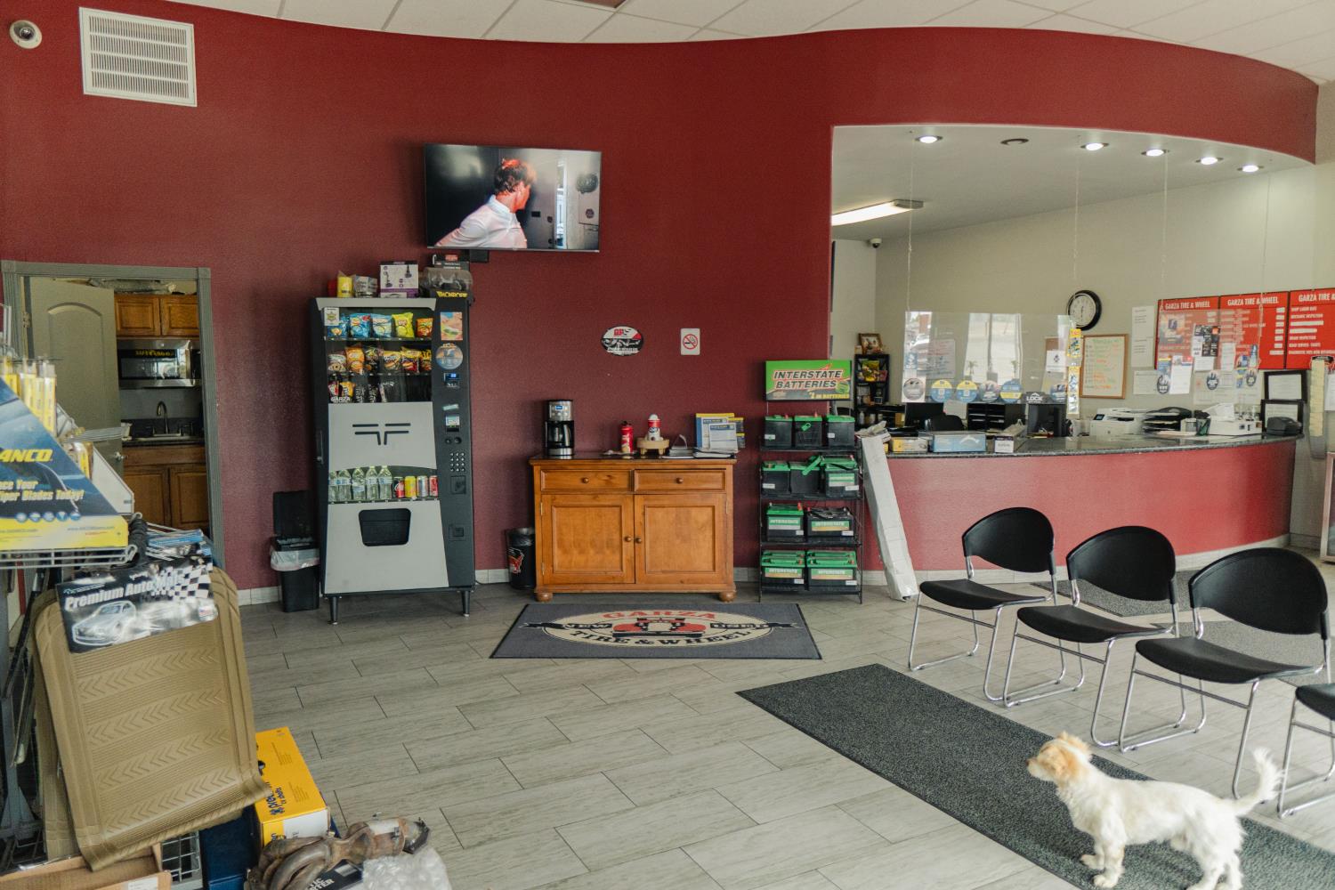 6886 Santa Fe Dr, Winton, CA 95388