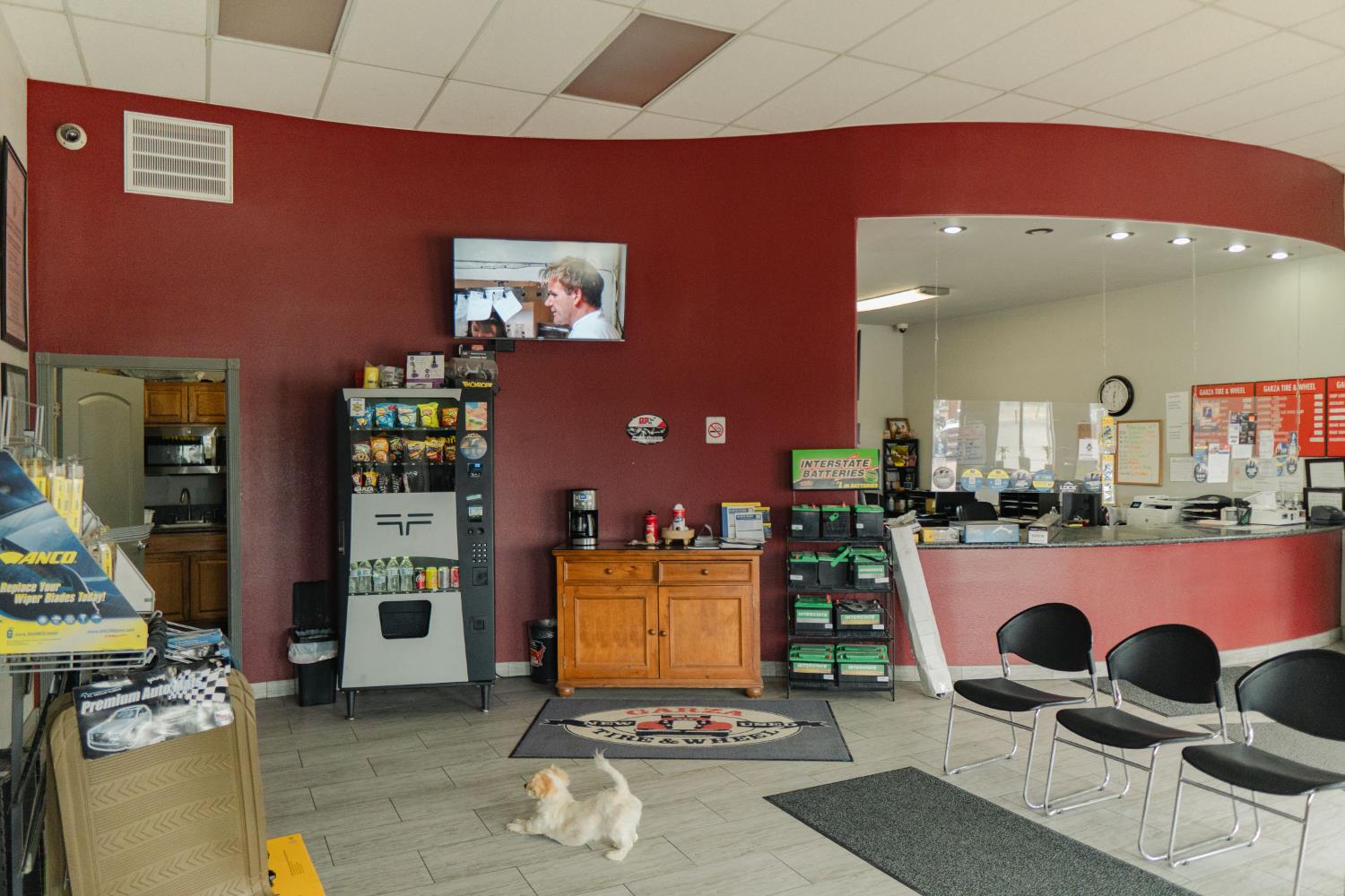 6886 Santa Fe Dr, Winton, CA 95388