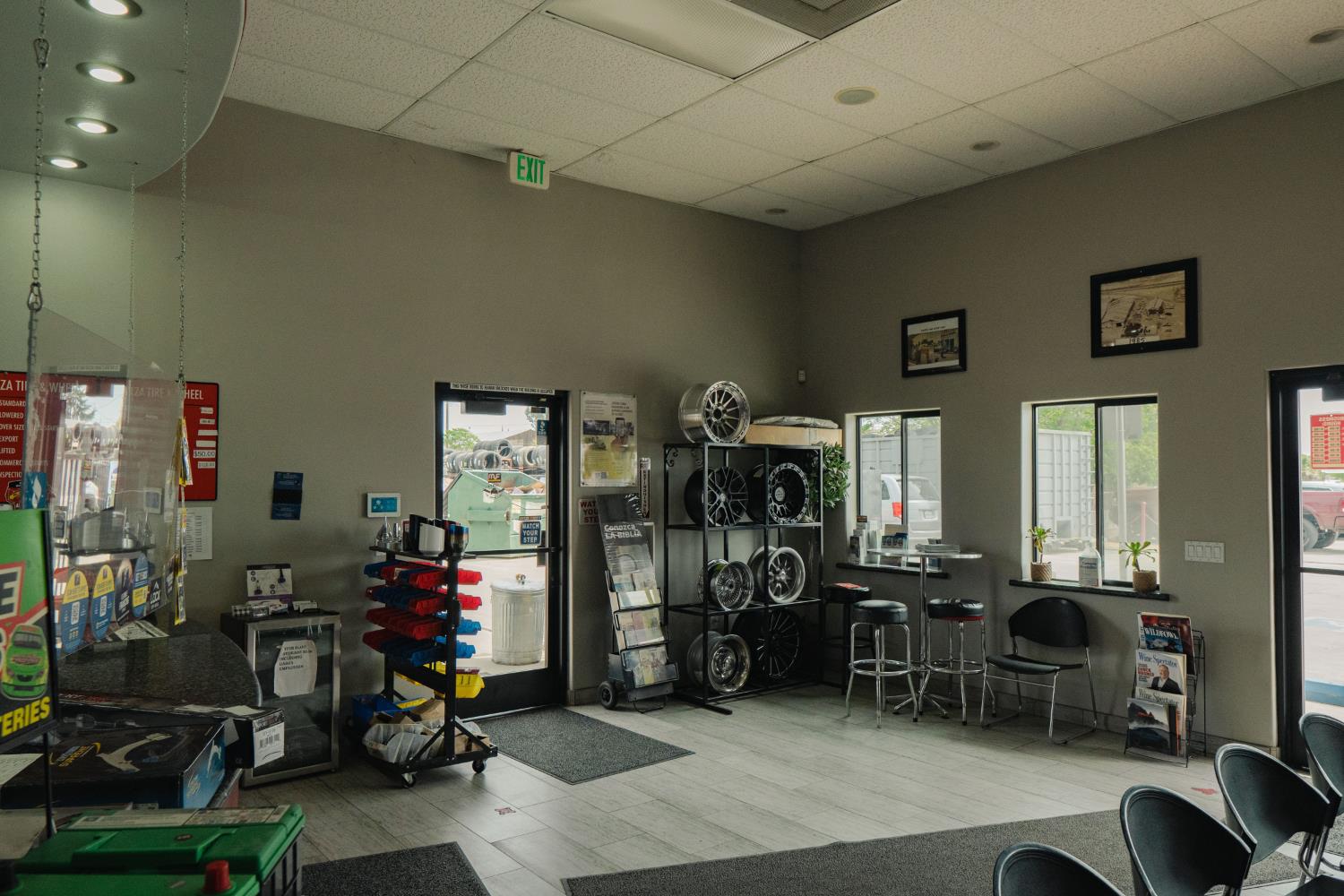 6886 Santa Fe Dr, Winton, CA 95388