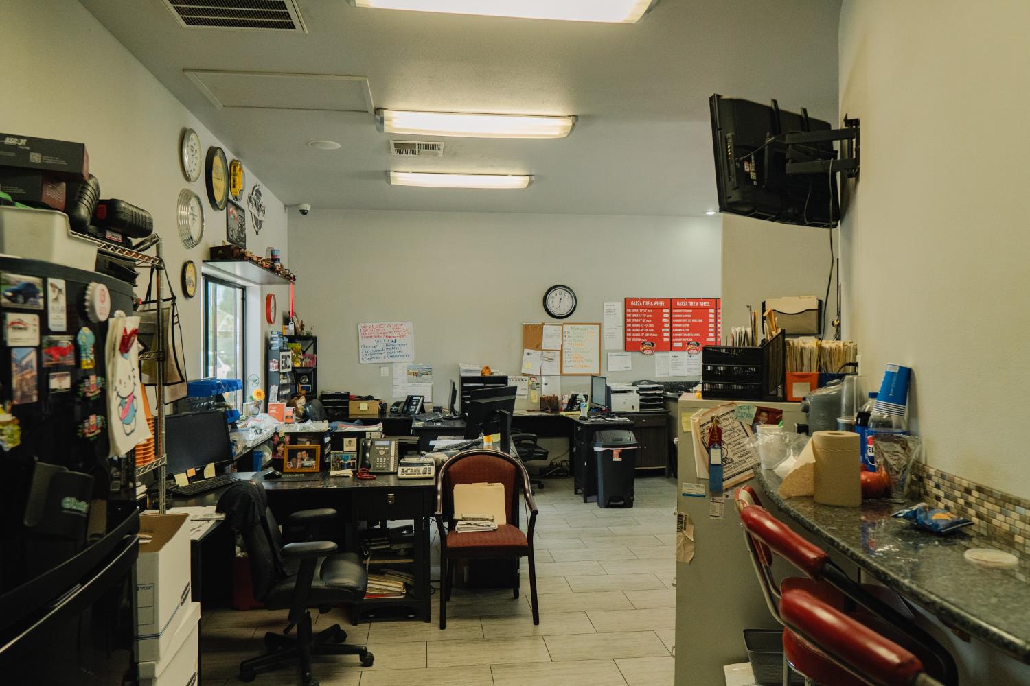 6886 Santa Fe Dr, Winton, CA 95388