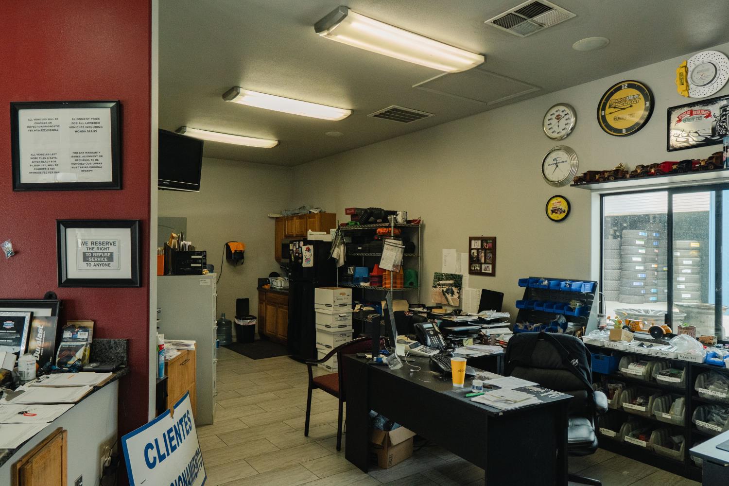 6886 Santa Fe Dr, Winton, CA 95388