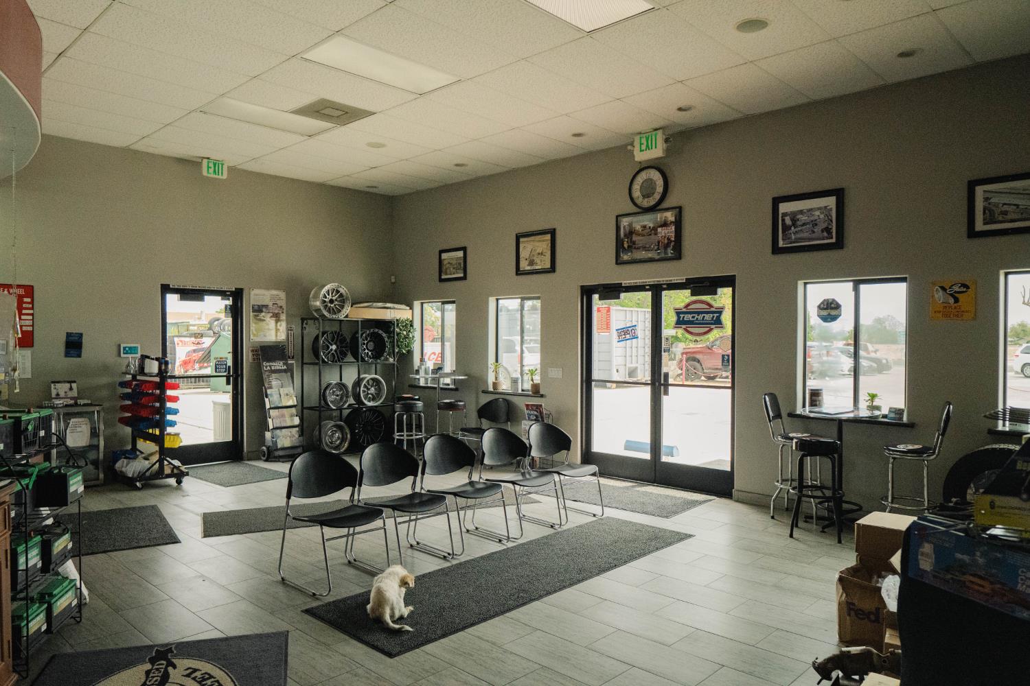 6886 Santa Fe Dr, Winton, CA 95388